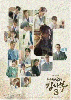 配音演绎讨论资讯配图